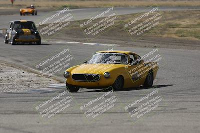 media/May-17-2025-VARA (Sat) [[ff3a2e4a11]]/Qualifying/Group 1/Off Ramp turn/